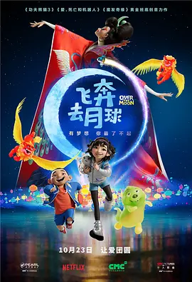 在线一区观看